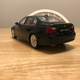 Illustration for article titled I wanted a green E90, so I bought a green E90